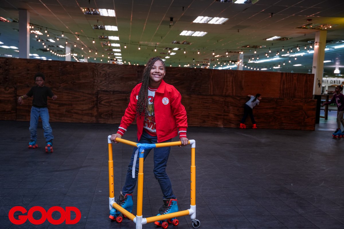 GOODProjects tweet media