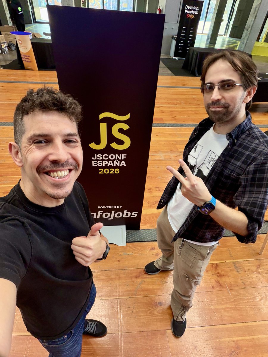 Miguel Ángel Durán tweet media