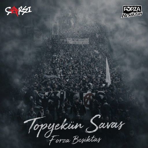 Ne lacivert sarısı ne de sarı kırmızısı.
Alayınıza YÜCE BEŞİKTAŞ'IN çArşı’sı.

Türk futbolunda yıllardır konuşulan hakem kararları, VAR tartışmaları ve bitmeyen çifte standartlar artık herkesin gözü önünde yaşanıyor. Verilmeyen penaltılar, çevrilen başlar, yumulan gözler, göz