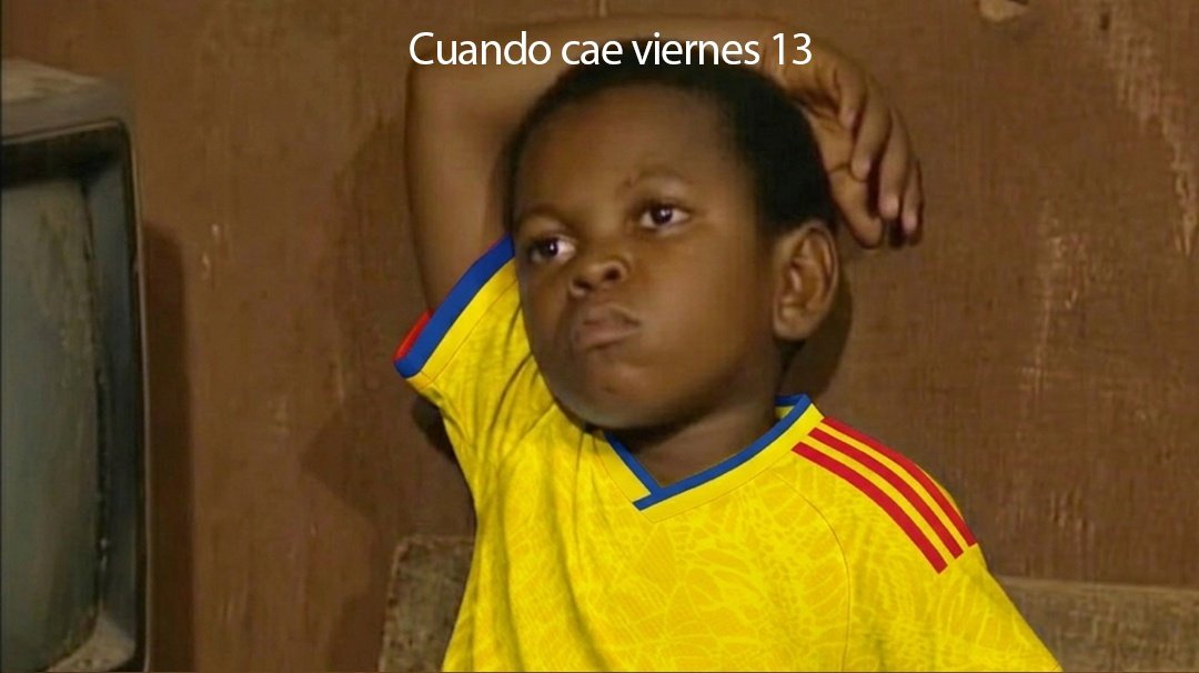 Discos Fuentes tweet media