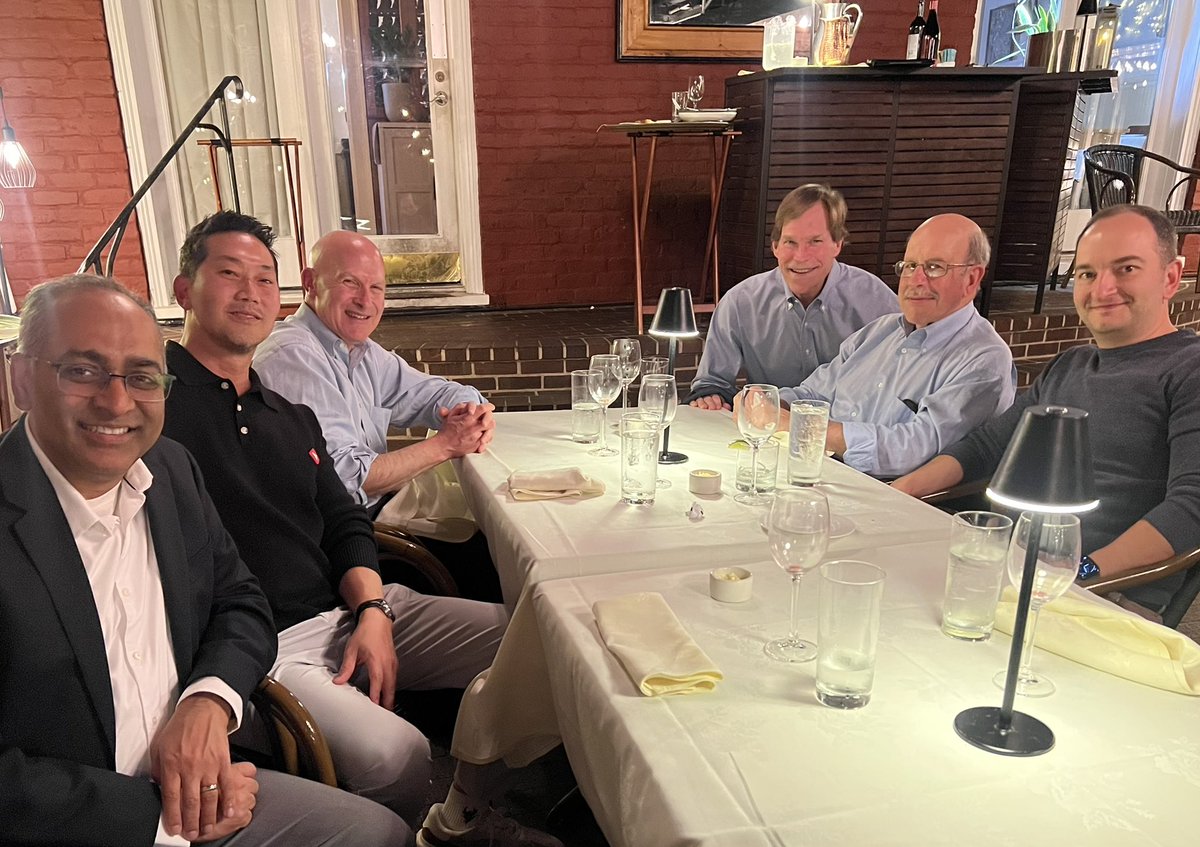 Roderick Tung tweet media