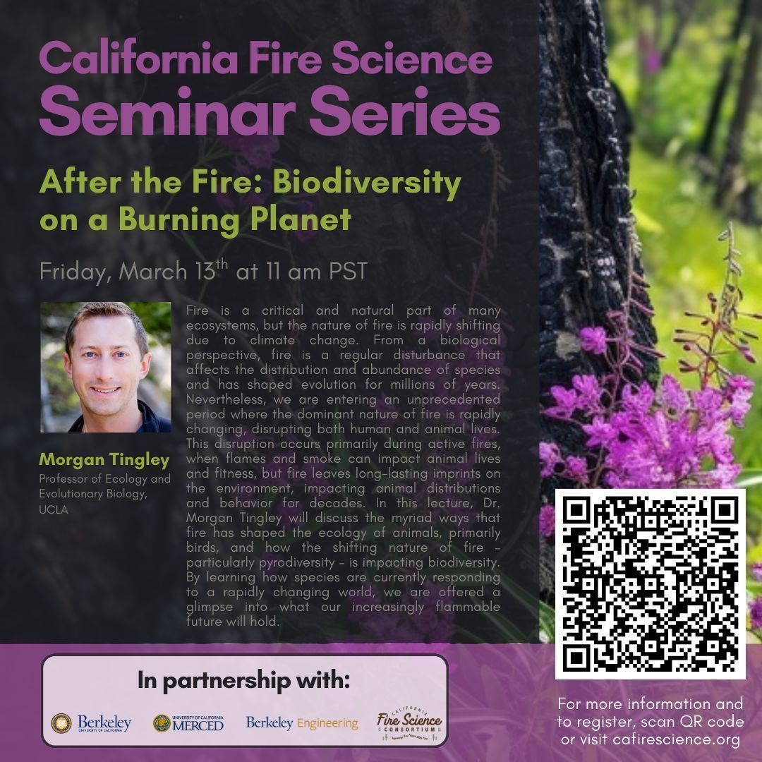 CAfirescience tweet media