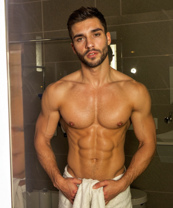 Phillipe tweet media