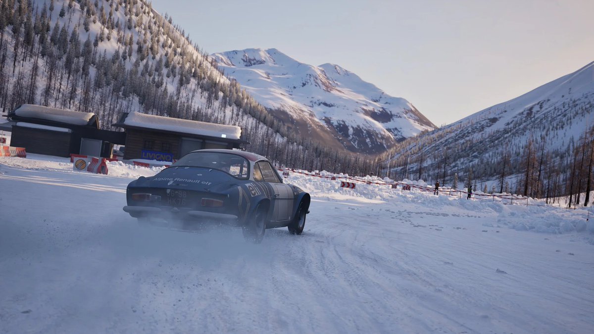OverTake_gg's tweet photo. 🤔 Do you think some of the Assetto Corsa Rally pace notes could do with some adjustments? We have just the tool for you! 

🔗 Check it out: https://t.co/hG68aHXB7B https://t.co/dGas0OXx4q