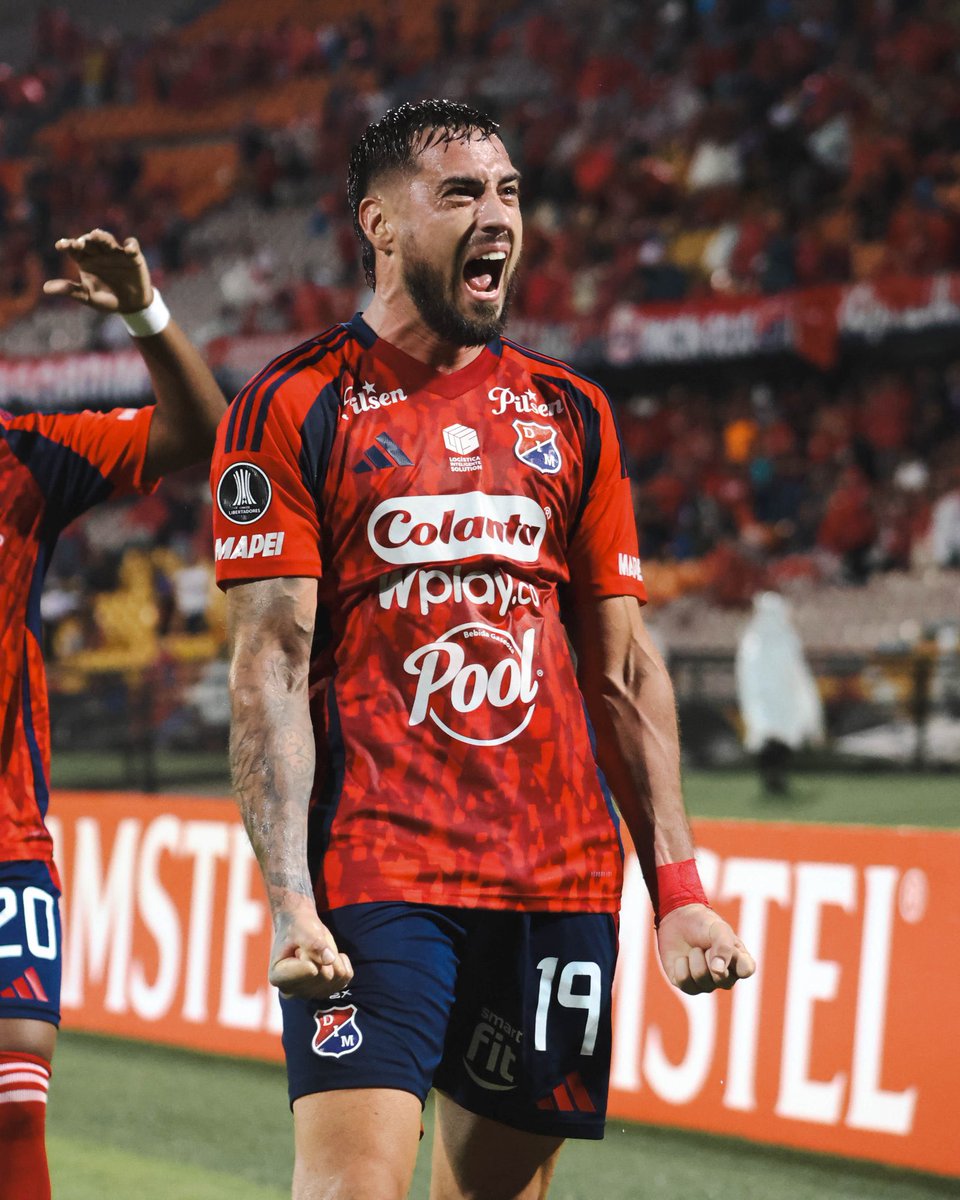 MUNDO DIM tweet media