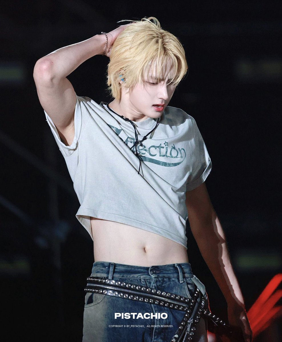 ece 𐙚 tweet media