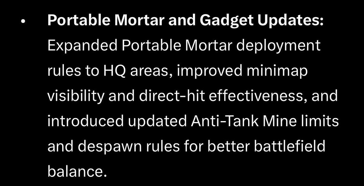 AkimboRambos tweet media