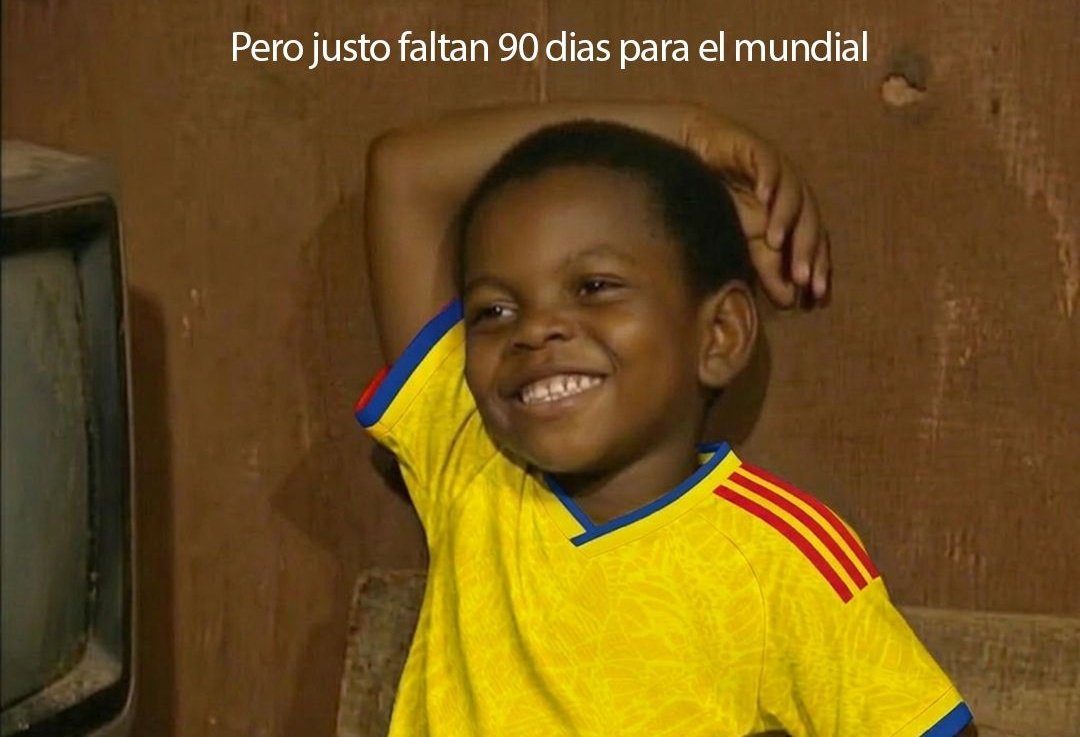 Discos Fuentes tweet media