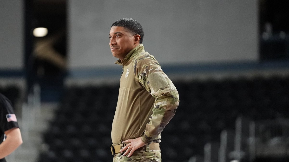 Austin Peay Men's Basketball tweet media