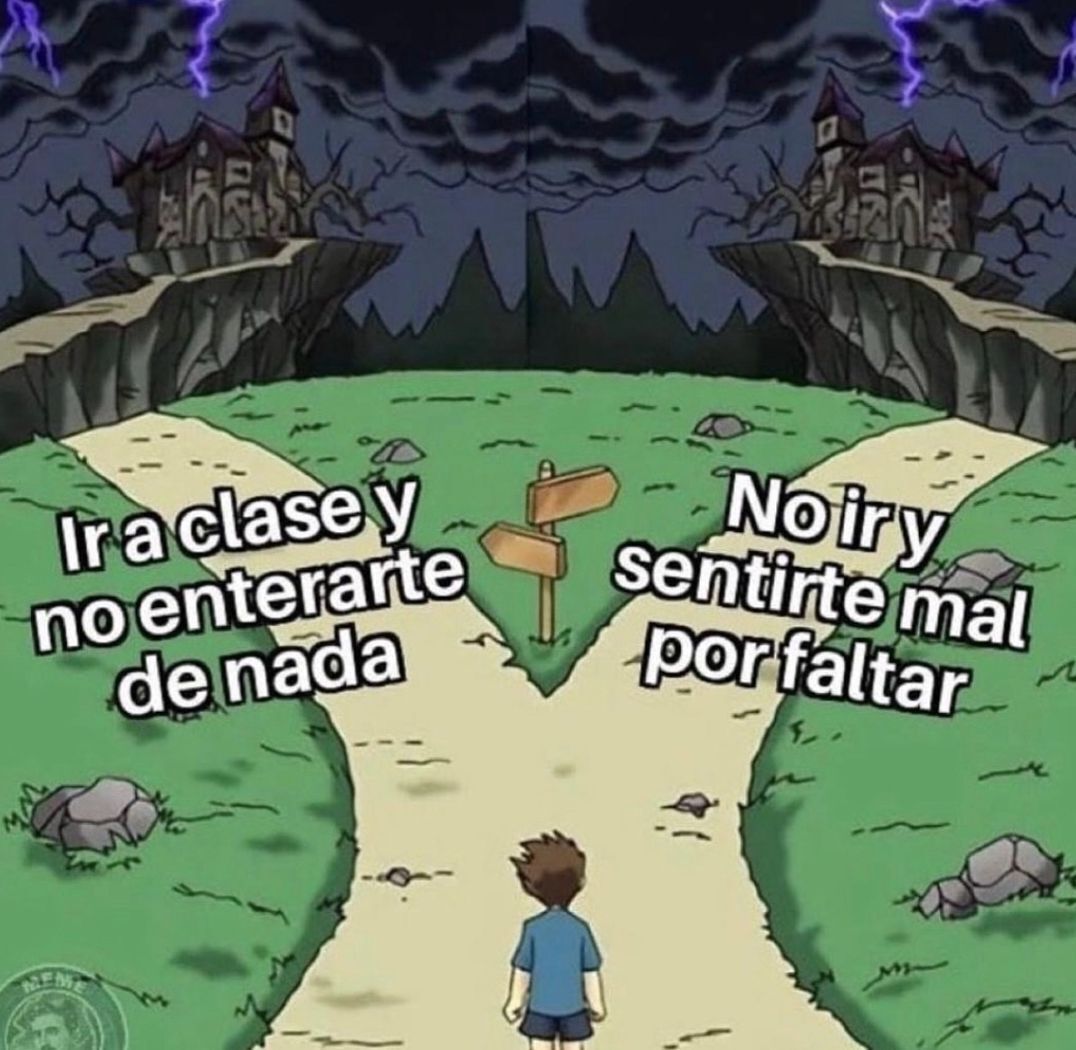 chincheto pirata somali (@wikipistacho) on Twitter photo 