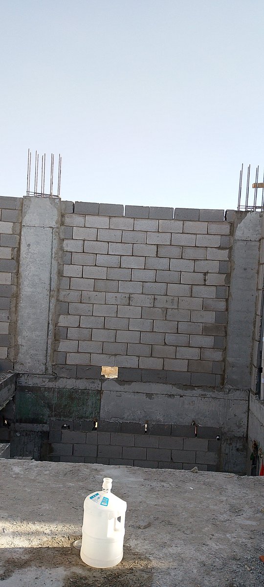 MhndsW21979's tweet image. 