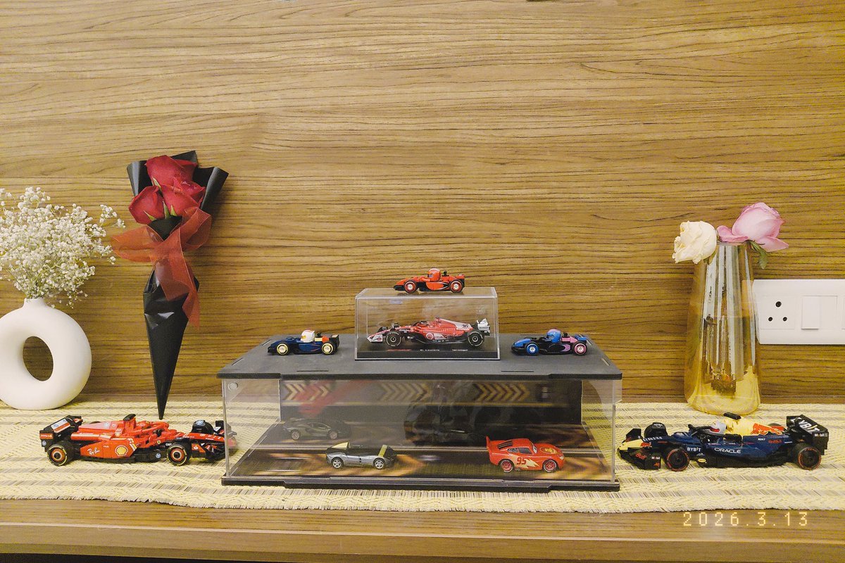 Kootathil Oruthi tweet media