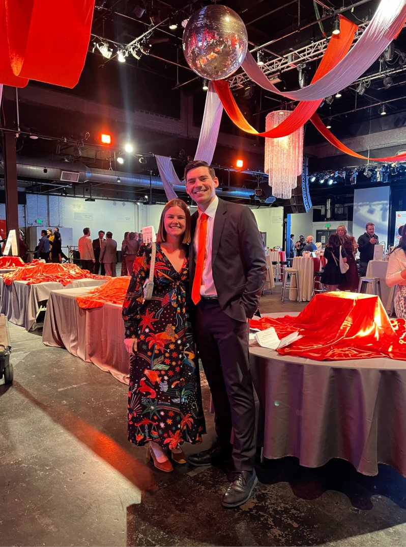 Ryan Fish tweet media