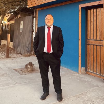 Pato_Moran's tweet photo. #NuevaFotoDePerfil https://t.co/csysD0fhba