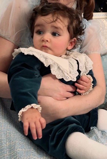 my whole heart ♥️