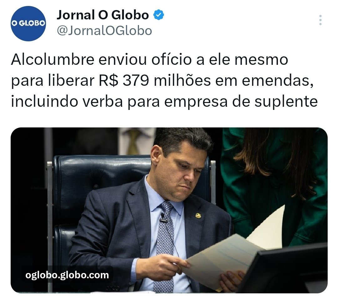 Roubam. E fazem isso na maior cara de pau! 

Canalhas!