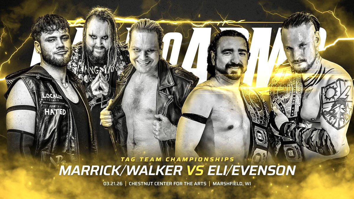 Frontline Pro tweet media