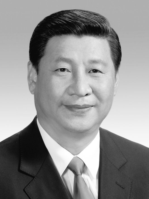 Dr Drizzy Duckter Duckworth DingDongJi tweet media