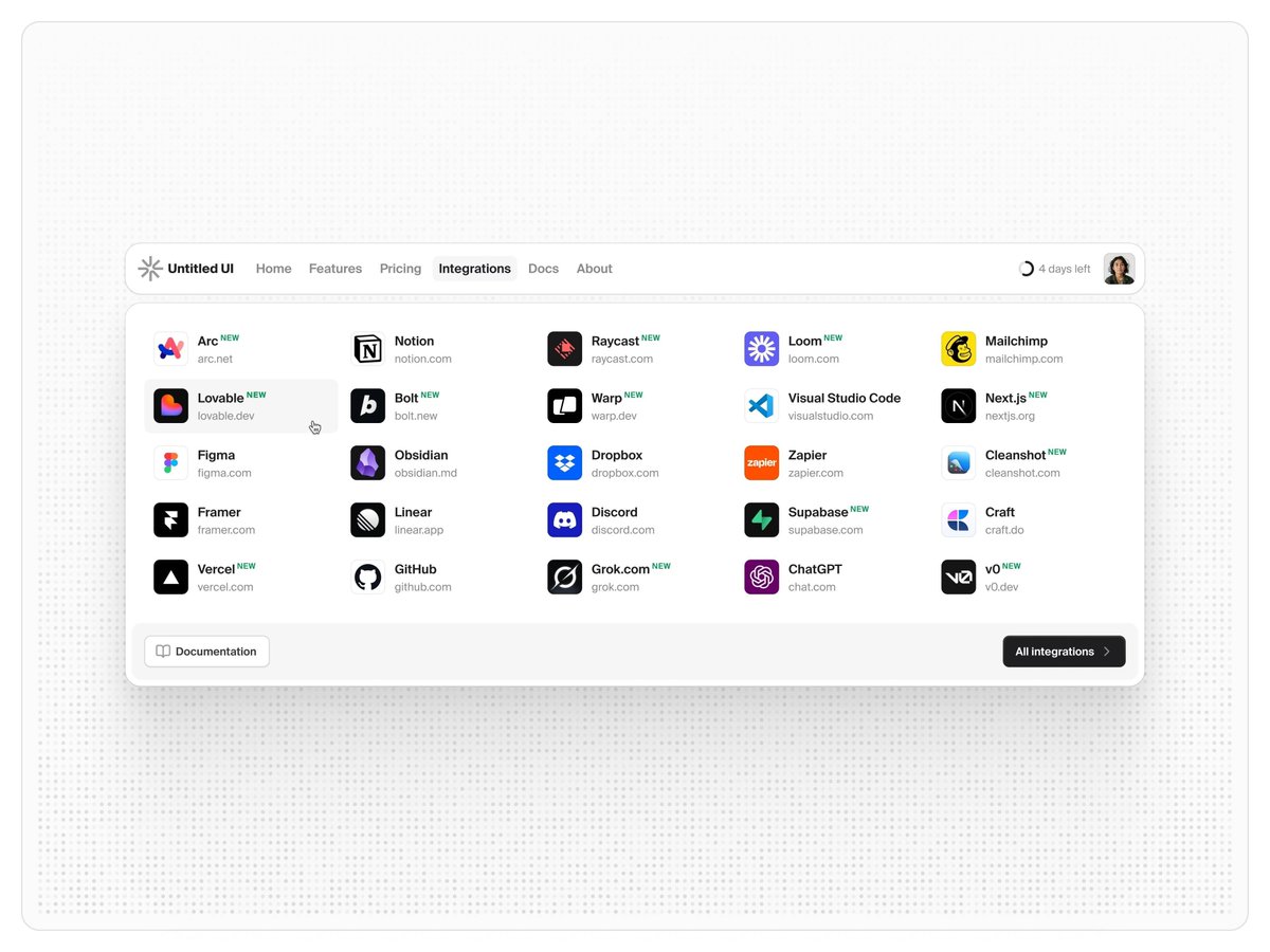 Jordan Hughes tweet media