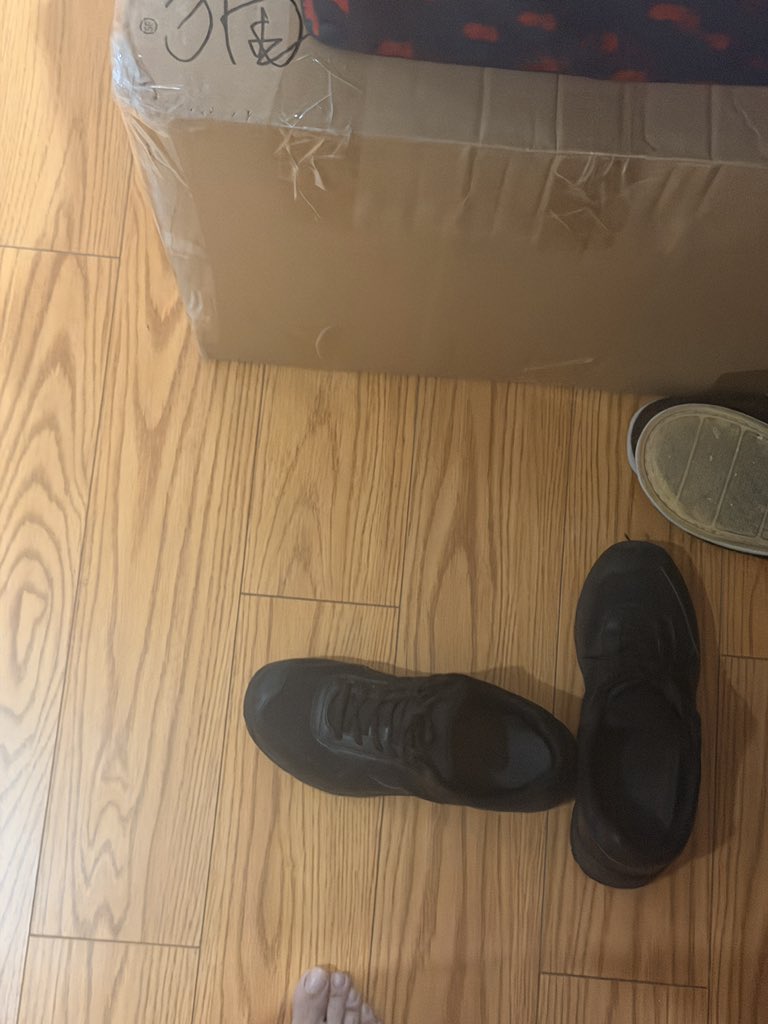 Mr.CumBoY🍌 tweet media