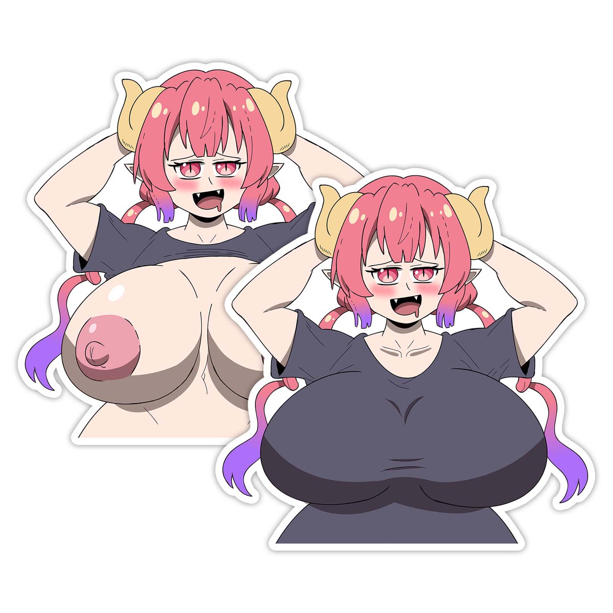 Drawsputin🔞 tweet media