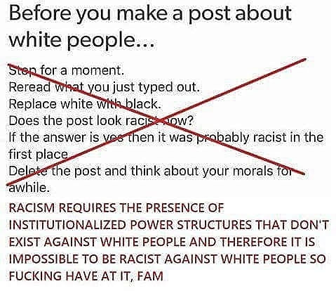 Persian Pixie 🏳️🌈🇱🇧🇾🇪🇵🇸☭ tweet media