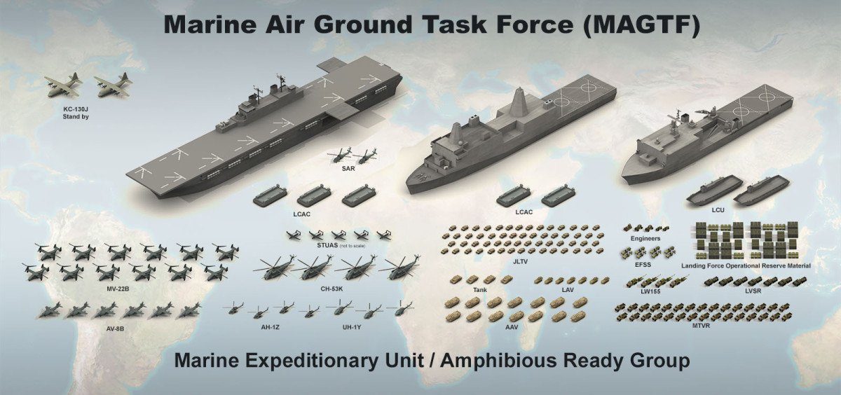 Tomasz Rydelek tweet media