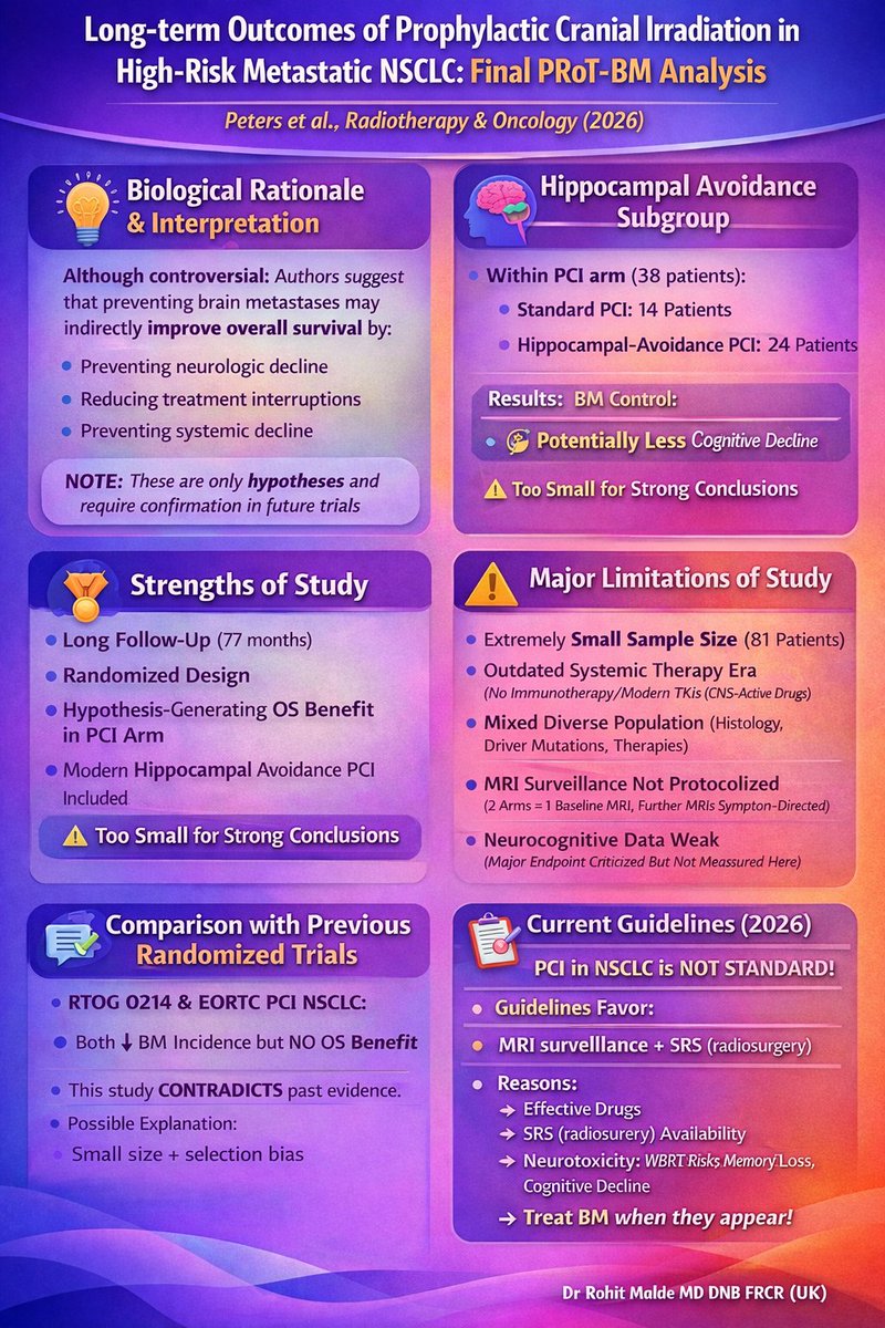 Rohit Malde tweet media