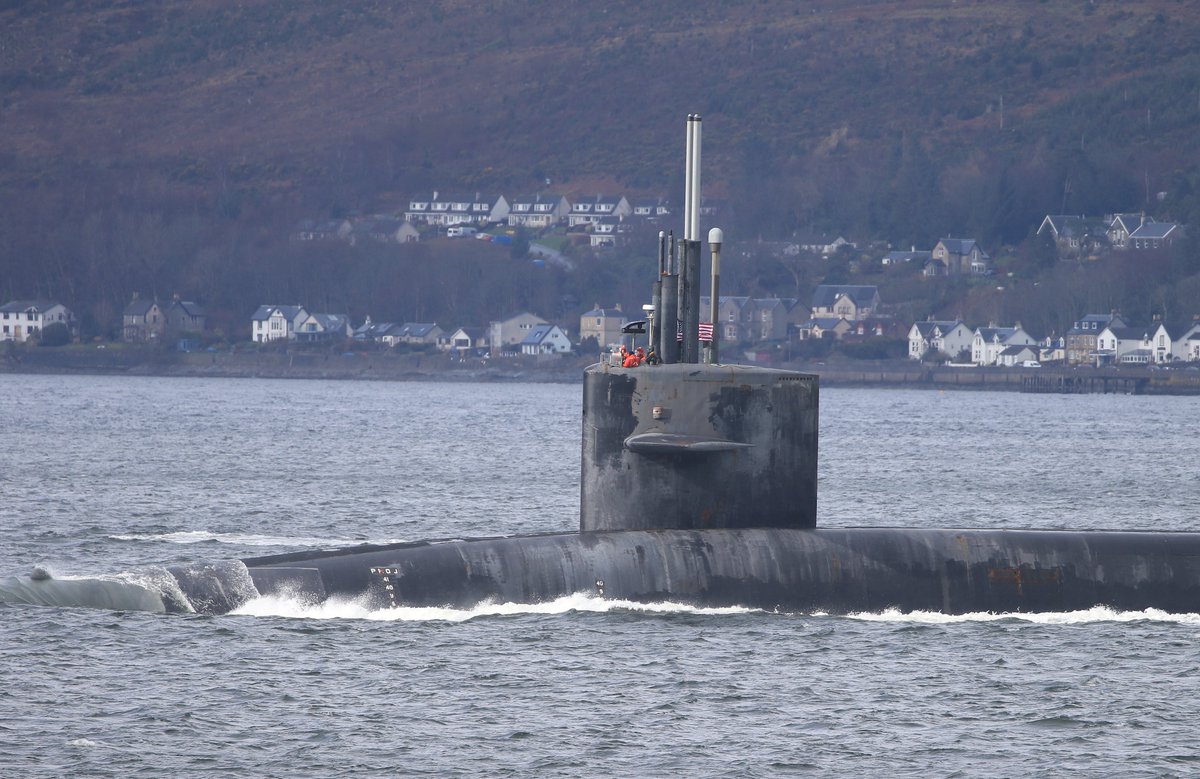 Iain Cameron tweet media