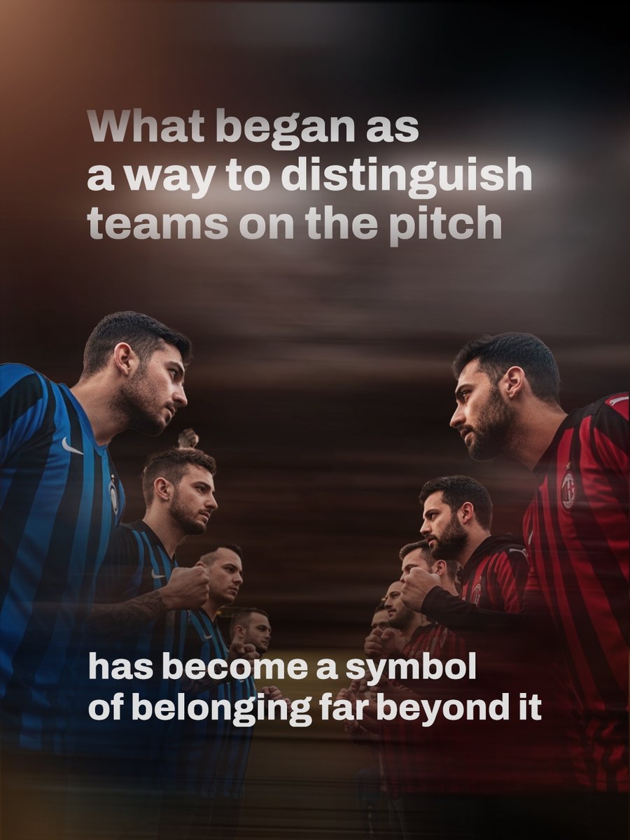 WorldSportsSummit tweet media