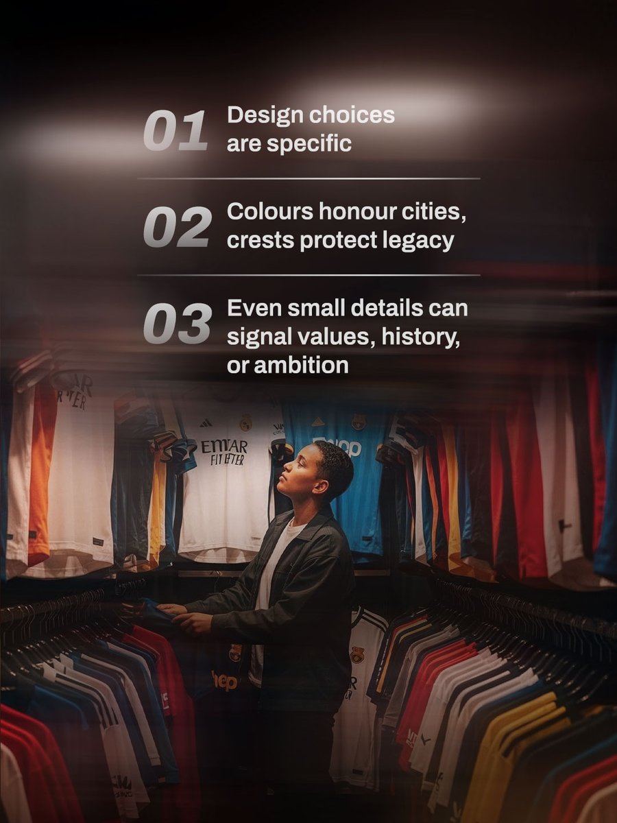 WorldSportsSummit tweet media