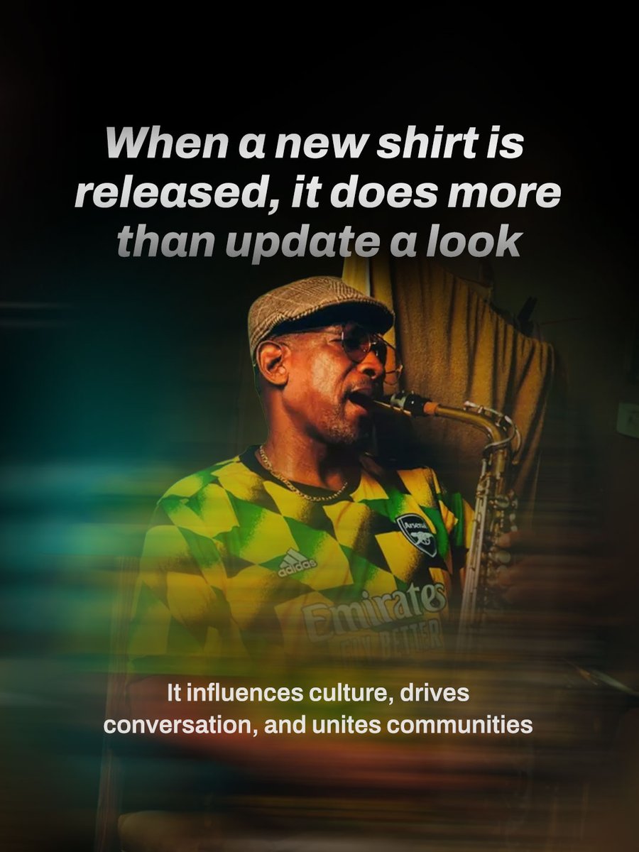 WorldSportsSummit tweet media