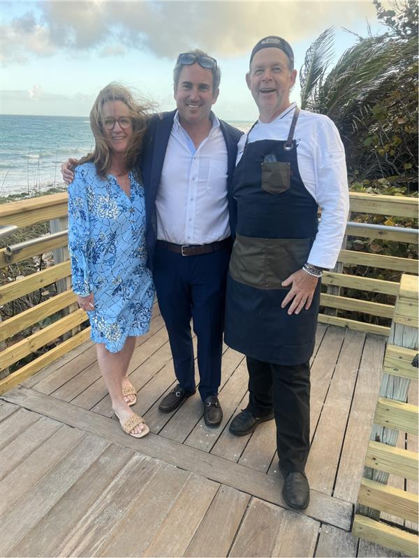 Headwaters tweet media