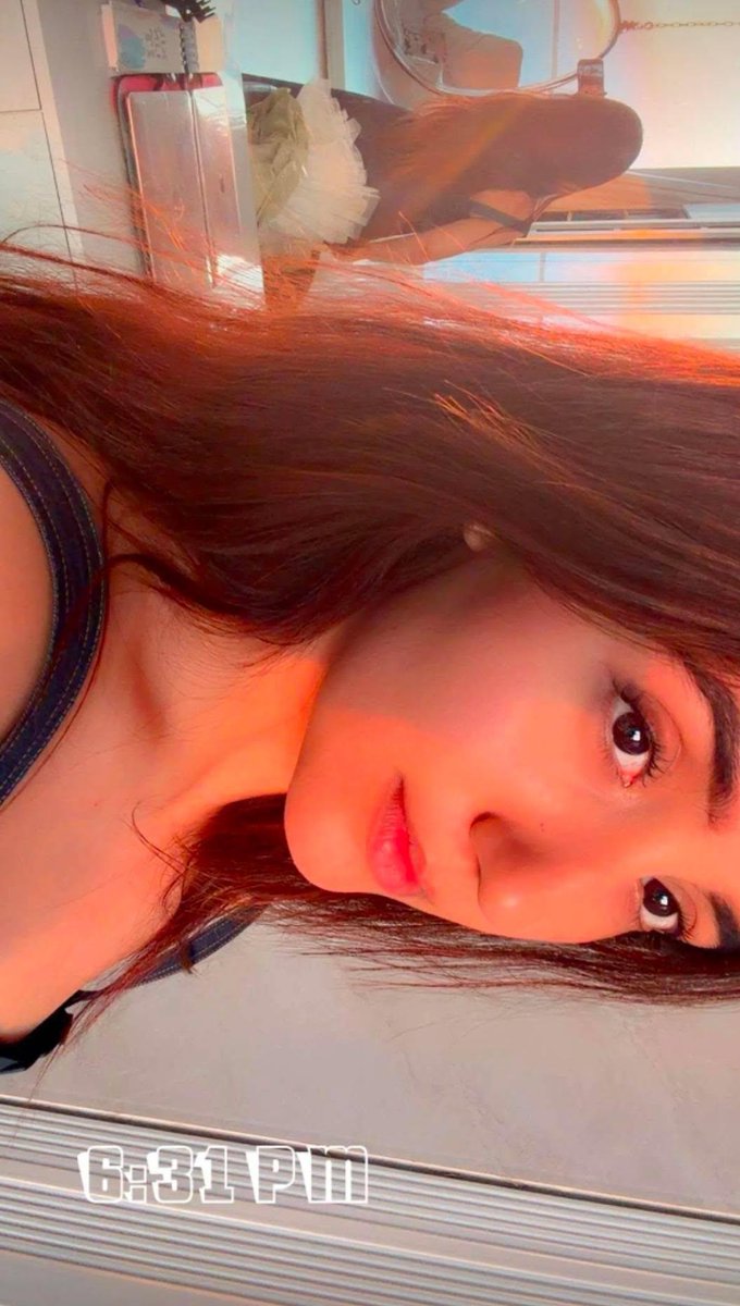 Team Ashnoorkaur ™ tweet media