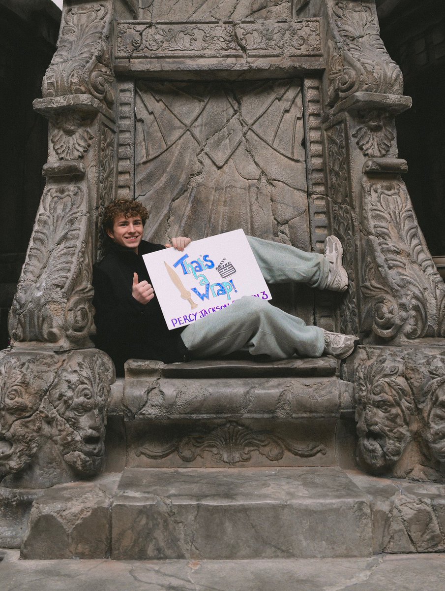 DiscussingFilm tweet media