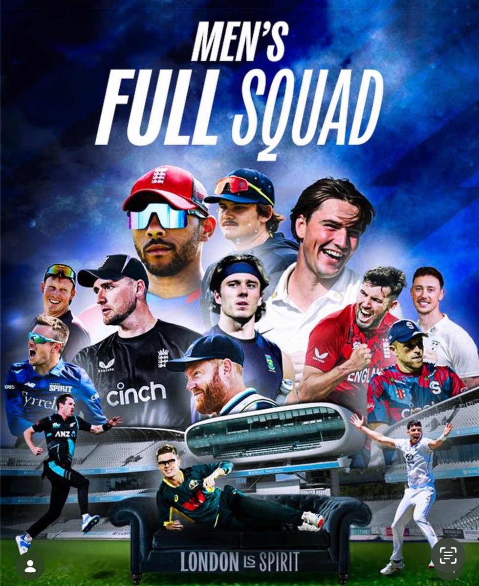 Freddie Wilde tweet media