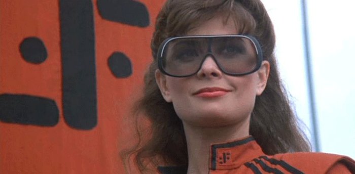 Miguel Garcia tweet media