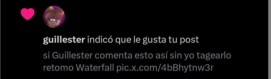 Davidbrawls tweet media