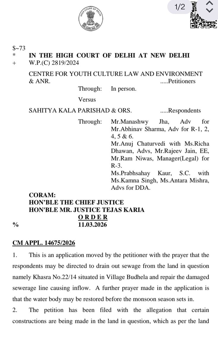 Paras Tyagi tweet media