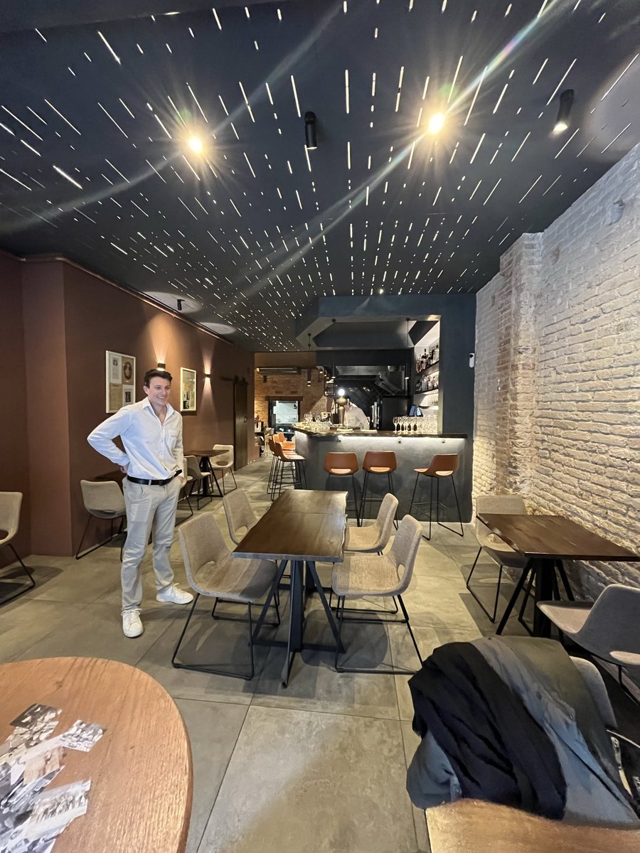 Hector Angulo tweet media