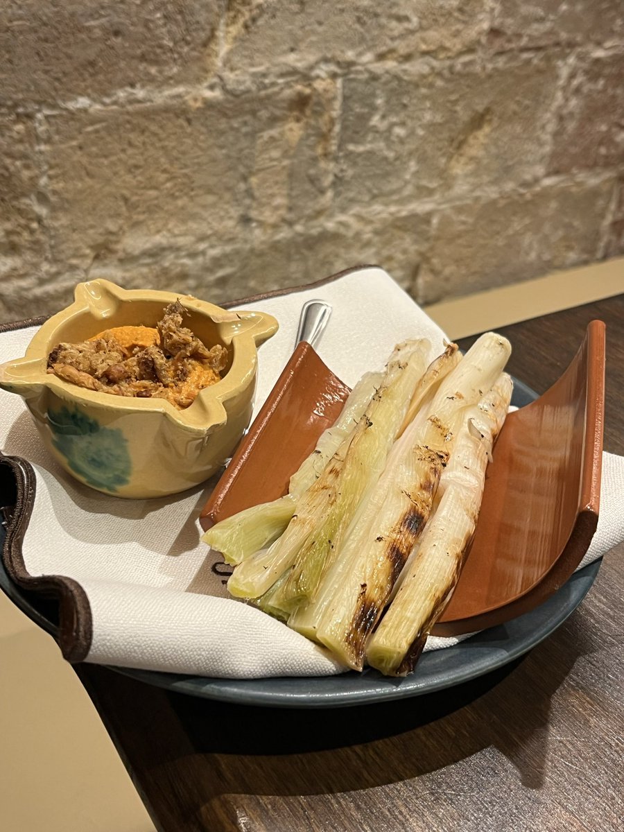 Hector Angulo tweet media