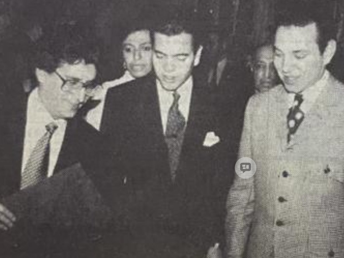 Oalomeirعثمان العمير tweet media