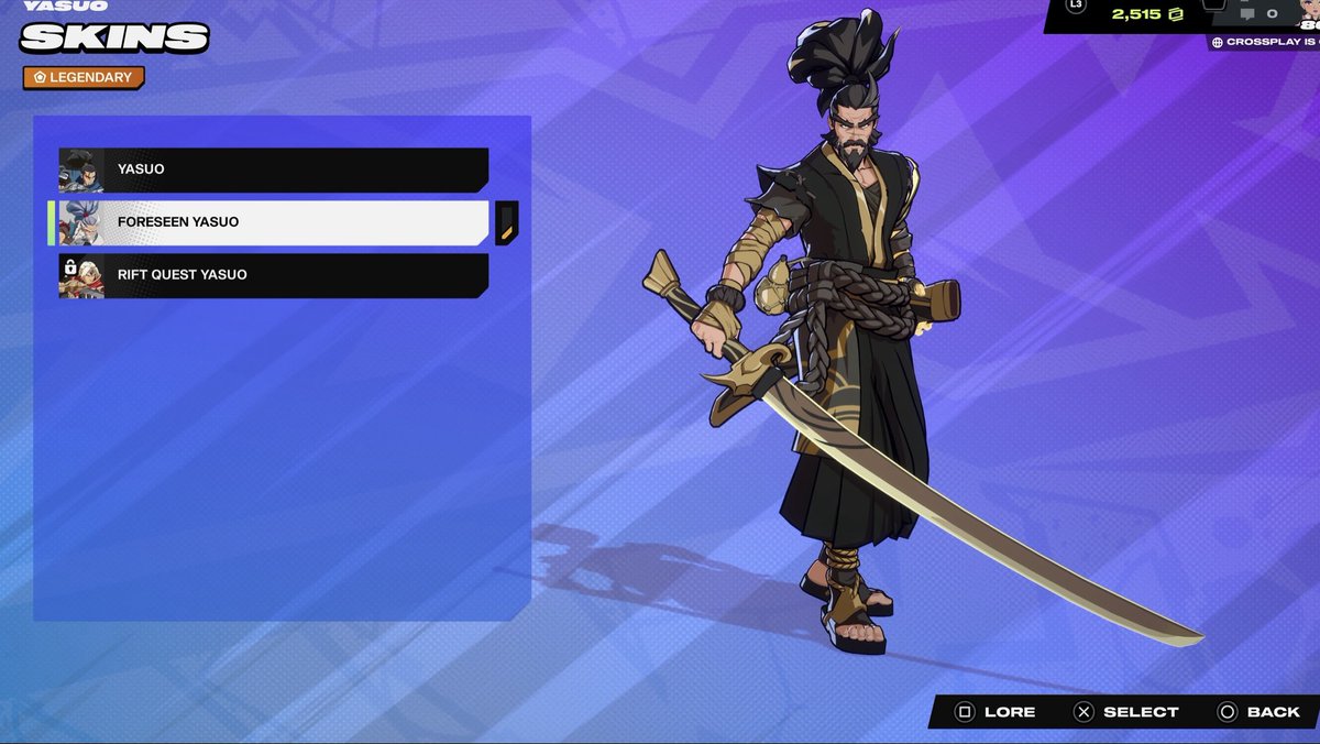 MAOR SHALEV tweet media