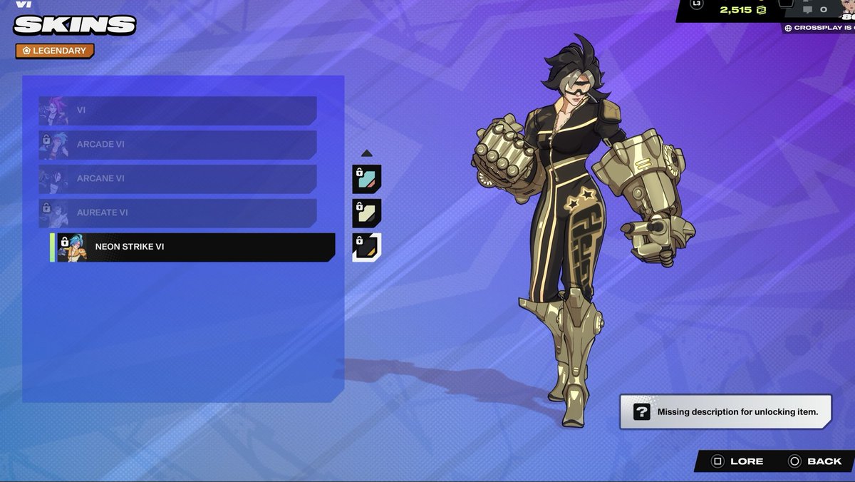 MAOR SHALEV tweet media