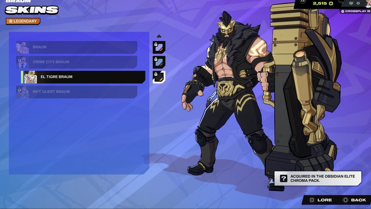 MAOR SHALEV tweet media