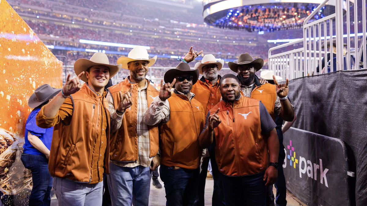 Houston Texans tweet media