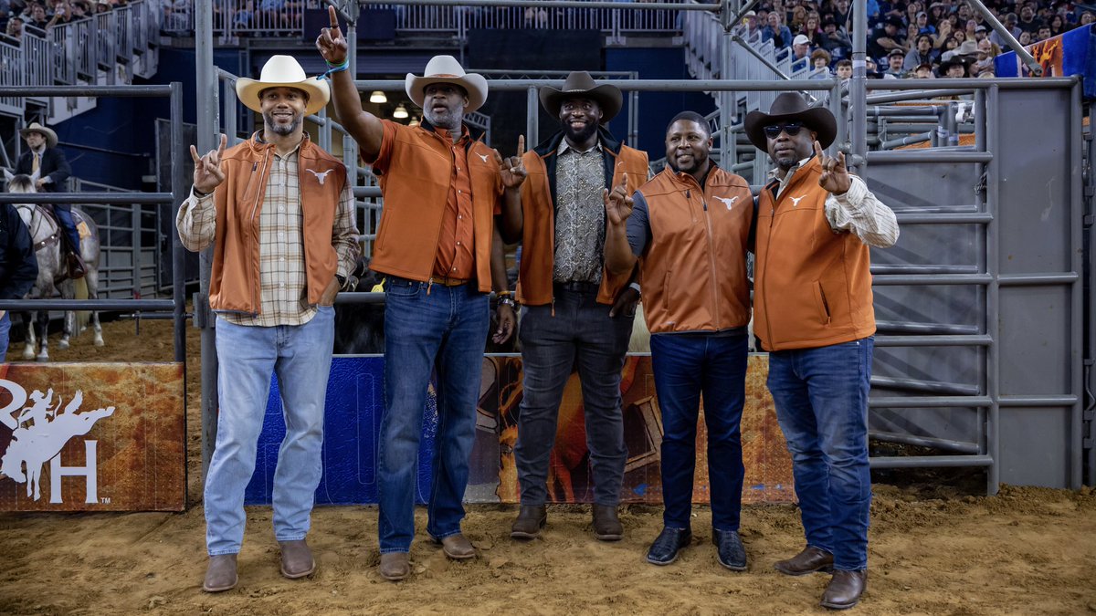 Houston Texans tweet media