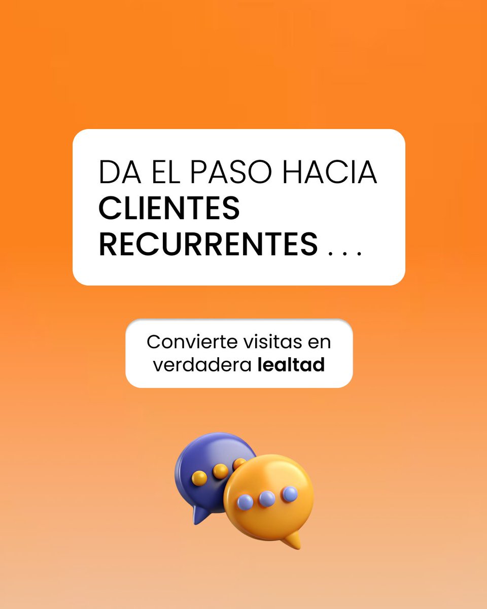 Woncards tweet media