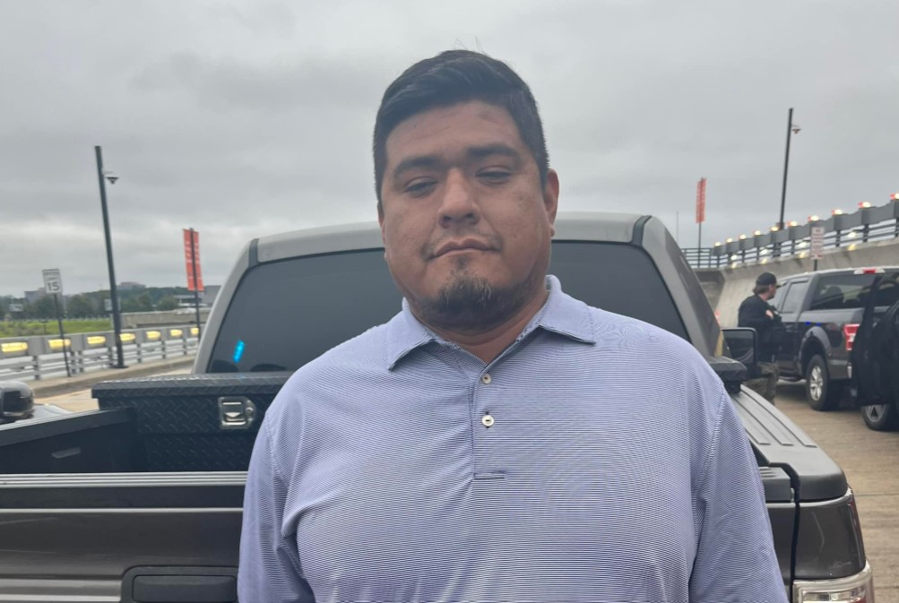 Nick Minock tweet media