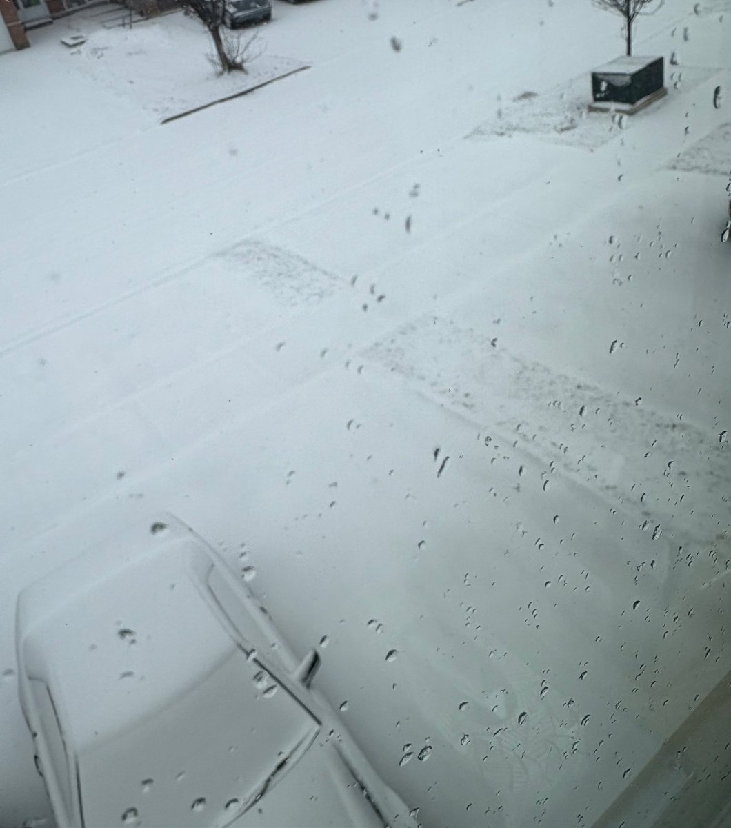 Semtembz tweet media